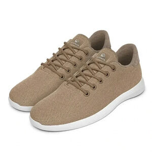Giesswein Merino Wool Knit Women’s Shoes